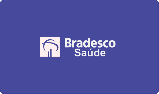 bradesco