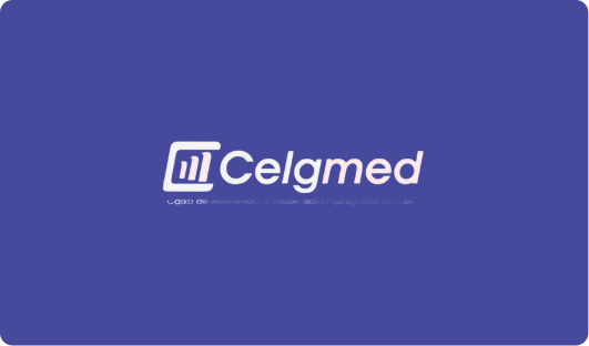 celgmed