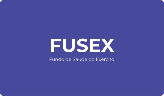 fusex