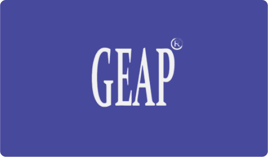 geap