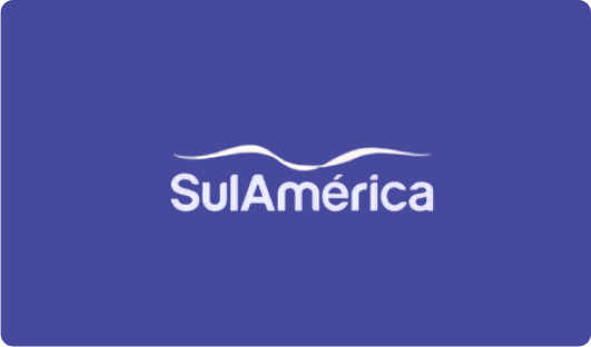 sulamerica