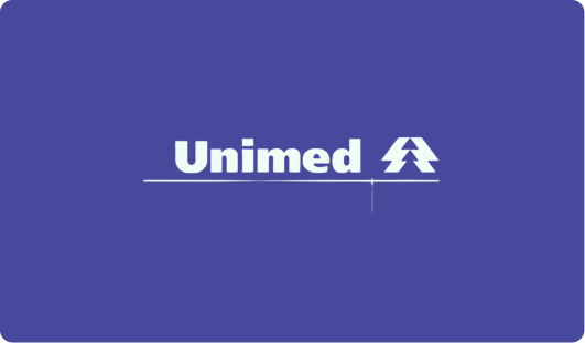 unimed